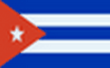 cuba Online phone number